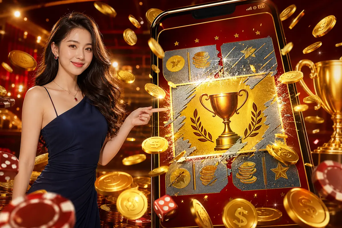 580vn rút tiền siêu tốc