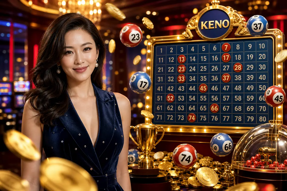580vn bắn cá đổi thưởng