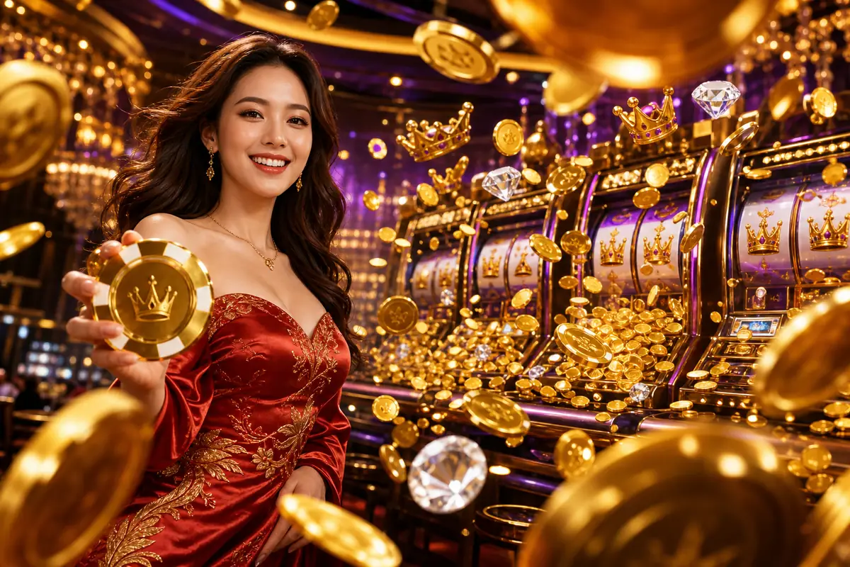 580vn hỗ trợ câu hỏi thường gặp