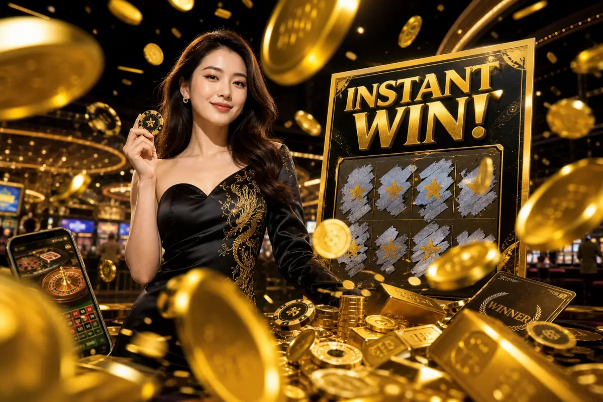 580vn casino live baccarat xóc đĩa