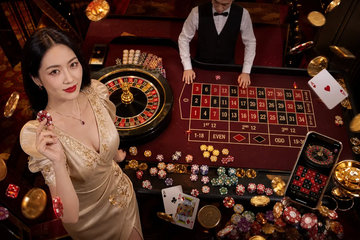 580vn cá cược bóng đá thể thao
