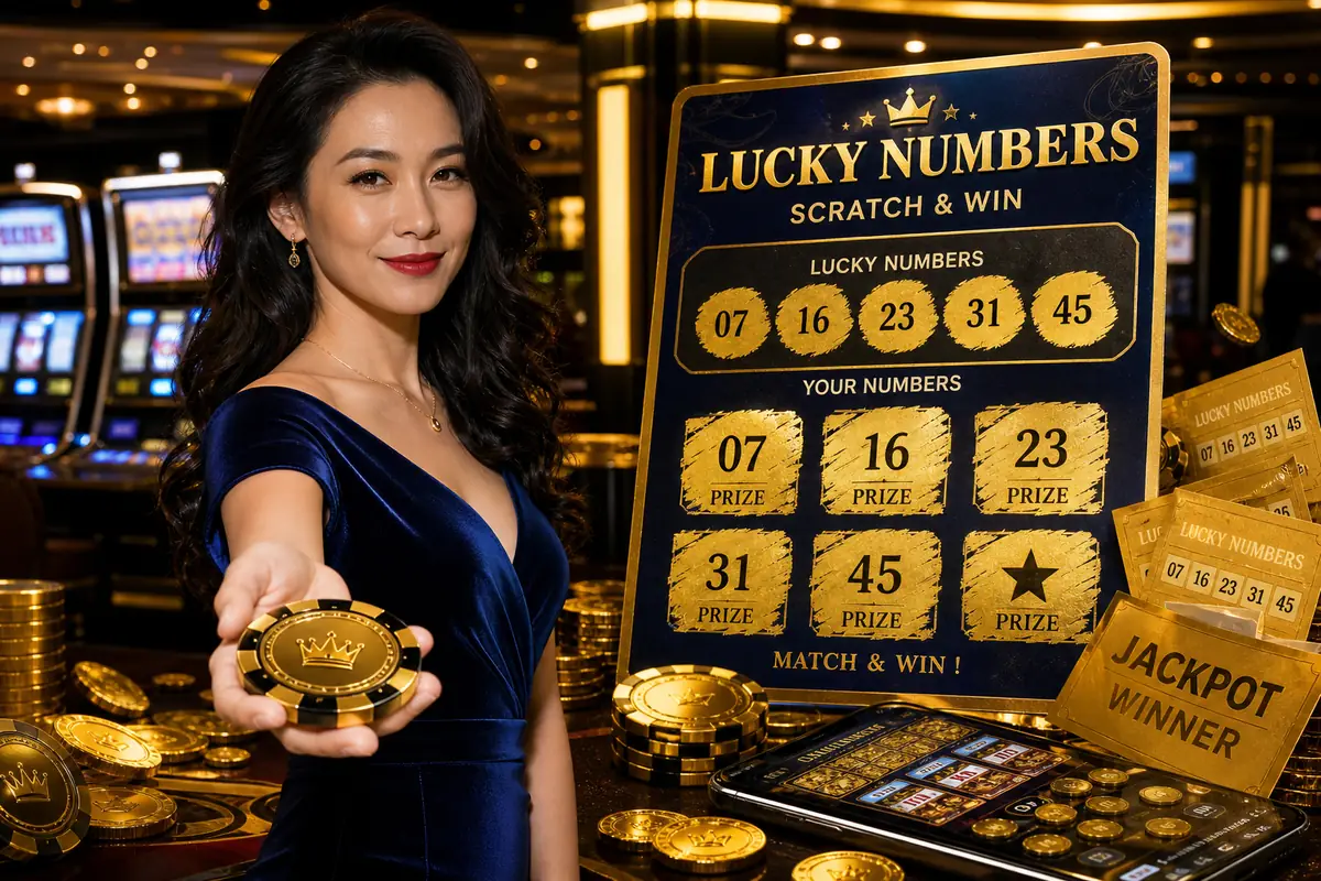 580vn VIP hạng thành viên
