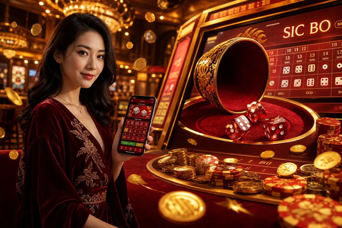 580vn điều khoản khuyến mãi