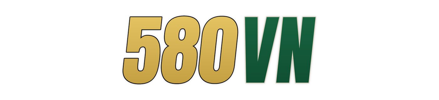 580vn